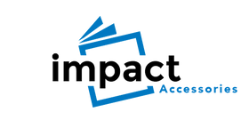 Impact Accessories